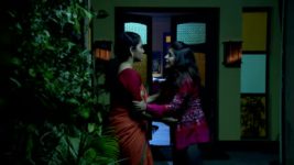 Milon Tithi S01E03 Arjun Dreams About Bonhi Full Episode