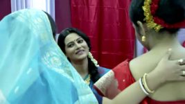 Milon Tithi S01E04 Ahana Brings Parul Back Full Episode