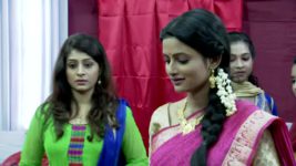 Milon Tithi S01E05 Rudra Meets Ahana Full Episode