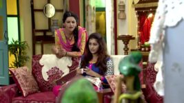 Milon Tithi S01E06 Rudra's Plan for Ahana-Arjun Full Episode