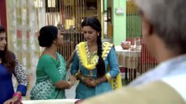 Milon Tithi S01E07 Rudra Fixes Arjun's Marriage Full Episode