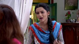 Milon Tithi S01E08 Arjun Refuses to Marry Ahana Full Episode