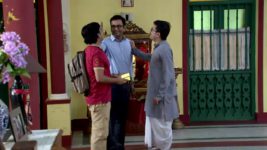 Milon Tithi S01E09 Bonhi to Ruin Ahana's Wedding Full Episode