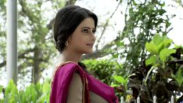 Milon Tithi S01E11 Bonhi Humiliates Arjun Full Episode