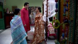 Milon Tithi S01E12 Arjun Reveals His Decision Full Episode