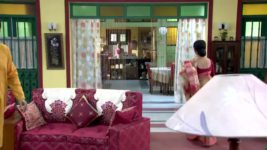 Milon Tithi S01E16 Shivani Taunts Keya Full Episode