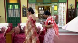 Milon Tithi S01E17 Bonhi Plots Against Aahana, Arjun Full Episode