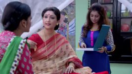 Milon Tithi S01E18 Bonhi Gets Jealous of Aahana Full Episode