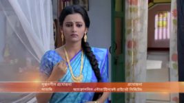 Milon Tithi S01E19 Bonhi Receives Ahana's Gift Full Episode