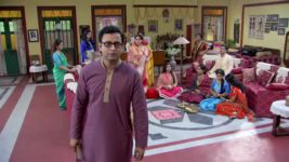 Milon Tithi S01E21 Arjun Meets Aahana Full Episode