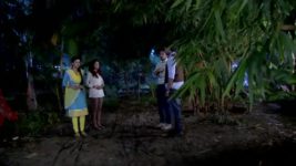 Milon Tithi S01E22 Aahana Answers Arjun's Queries Full Episode