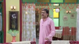 Milon Tithi S01E24 Arjun Apologises to Aahana Full Episode