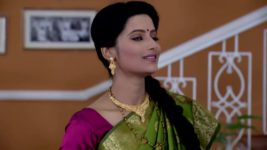 Milon Tithi S01E25 Bohni Goes to Arjun's Room Full Episode