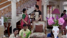 Milon Tithi S01E29 Arjun's Family Insults Bonhi Full Episode