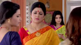 Milon Tithi S01E30 Arjun is in for a Shock! Full Episode