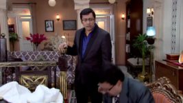 Milon Tithi S01E33 Arjun Agrees to Marry Ahana Full Episode