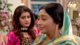 Milon Tithi S01E34 Arjun-Ahana's Engagement Full Episode