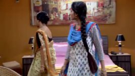 Milon Tithi S01E35 Rudra Warns Sudhir About Bohni Full Episode