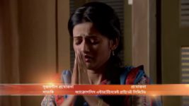 Milon Tithi S01E36 Sudhir Sees Bonhi, Arjun Together Full Episode