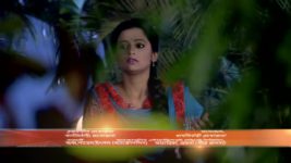 Milon Tithi S01E37 Sudhir Asks Bonhi to Marry Mrinal Full Episode