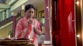 Milon Tithi S01E38 Swati Learns About Bonhi Full Episode