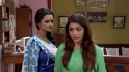 Milon Tithi S01E40 Arjun Upset with Bonhi's Marriage Full Episode