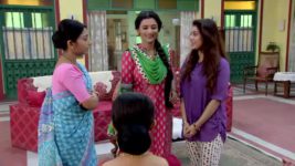 Milon Tithi S01E41 Bonhi Tricks Ahana Full Episode