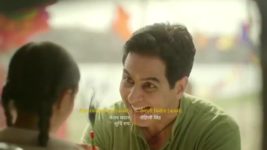 Mishri (Colors Tv) S01 E01 Mishri's pursuit of education