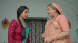 Mishri (Colors Tv) S01 E06 New Episode