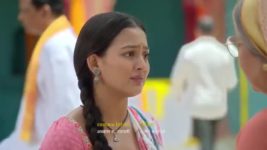 Mishri (Colors Tv) S01 E07 New Episode