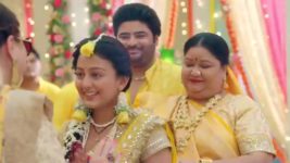 Mishri (Colors Tv) S01 E14 New Episode