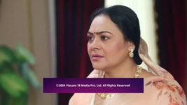 Mishri (Colors Tv) S01 E15 Parvati receives a bad news!