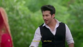 Mishri (Colors Tv) S01 E17 New Episode