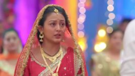 Mishri (Colors Tv) S01 E18 New Episode