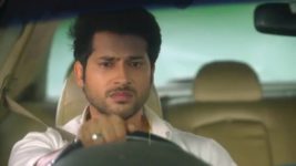 Mishri (Colors Tv) S01 E23 New Episode