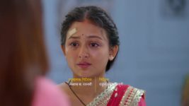 Mishri (Colors Tv) S01 E24 New Episode