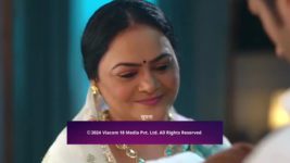 Mishri (Colors Tv) S01 E25 Raghav contacts Mishri