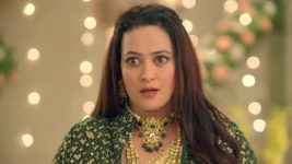 Mishri (Colors Tv) S01 E29 New Episode