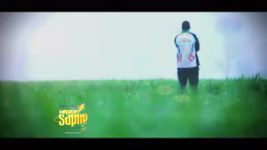 Mission Sapne S01E04 18th May 2014 Full Episode