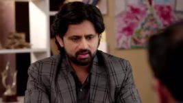 Morambaa S01 E770 Abhishek's Change of Heart