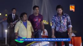 My Name Ijj Lakhan S01E06 Armaan's Dreams Full Episode