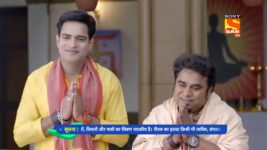 My Name Ijj Lakhan S01E07 Lakhan's New Job Full Episode