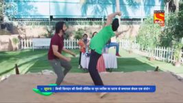 My Name Ijj Lakhan S01E12 Lakhan's Wrestling Training Full Episode