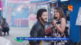 My Name Ijj Lakhan S01E14 Radha's Insecurity Full Episode