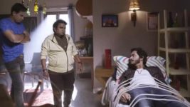 My Name Ijj Lakhan S01E15 Lakhan's Decision Full Episode