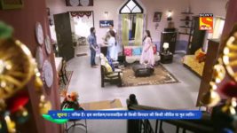 My Name Ijj Lakhan S01E26 Lakhan's Plan To Bring Back Babuji Full Episode