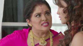 Naagin (Colors tv) S02E03 15th October 2016 Full Episode