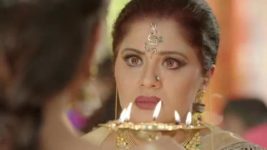 Naagin (Colors tv) S02E04 16th October 2016 Full Episode