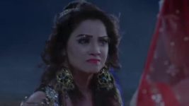 Naagin (Colors tv) S02E07 29th October 2016 Full Episode