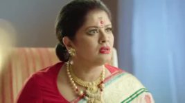 Naagin (Colors tv) S02E08 30th October 2016 Full Episode